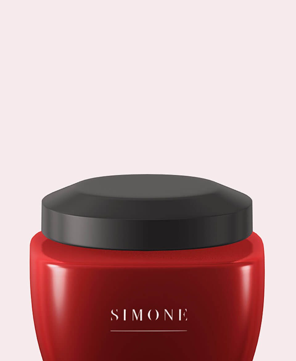 Automotive spoiler coating production line - Image 2