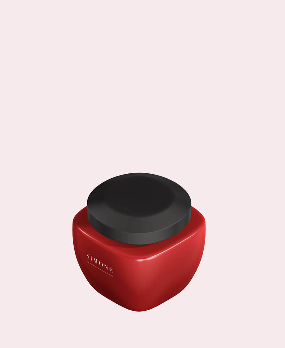 Automotive spoiler coating production line - Image 3