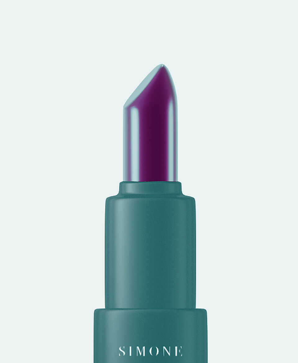 Automotive door inner panel assembly painting production line - Image 2