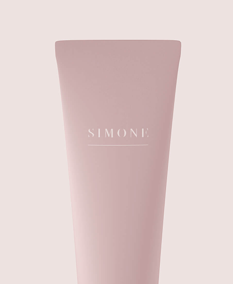 Automotive air conditioning parts coating production line - Image 2