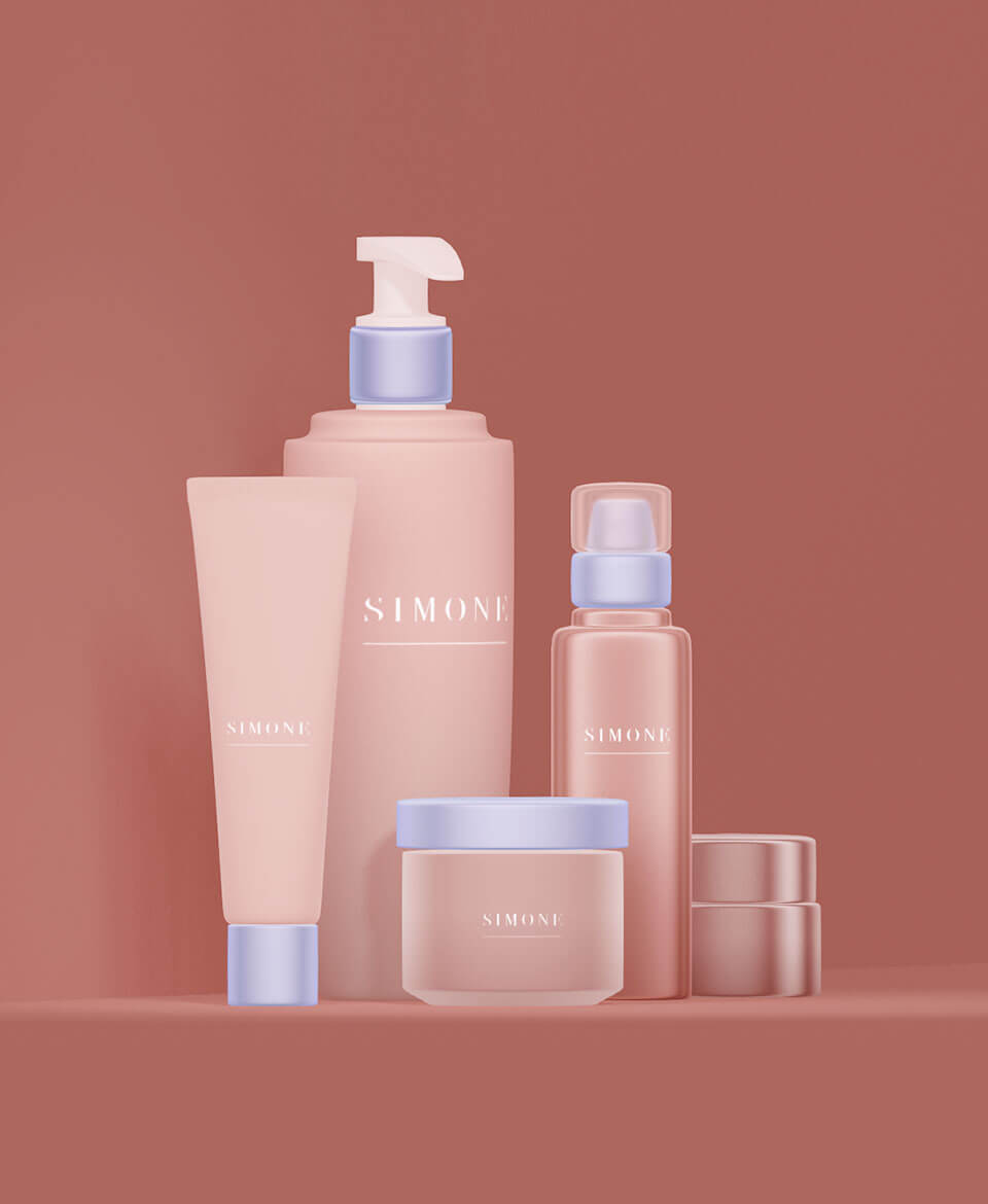 Automotive spoiler coating production line - Image 4