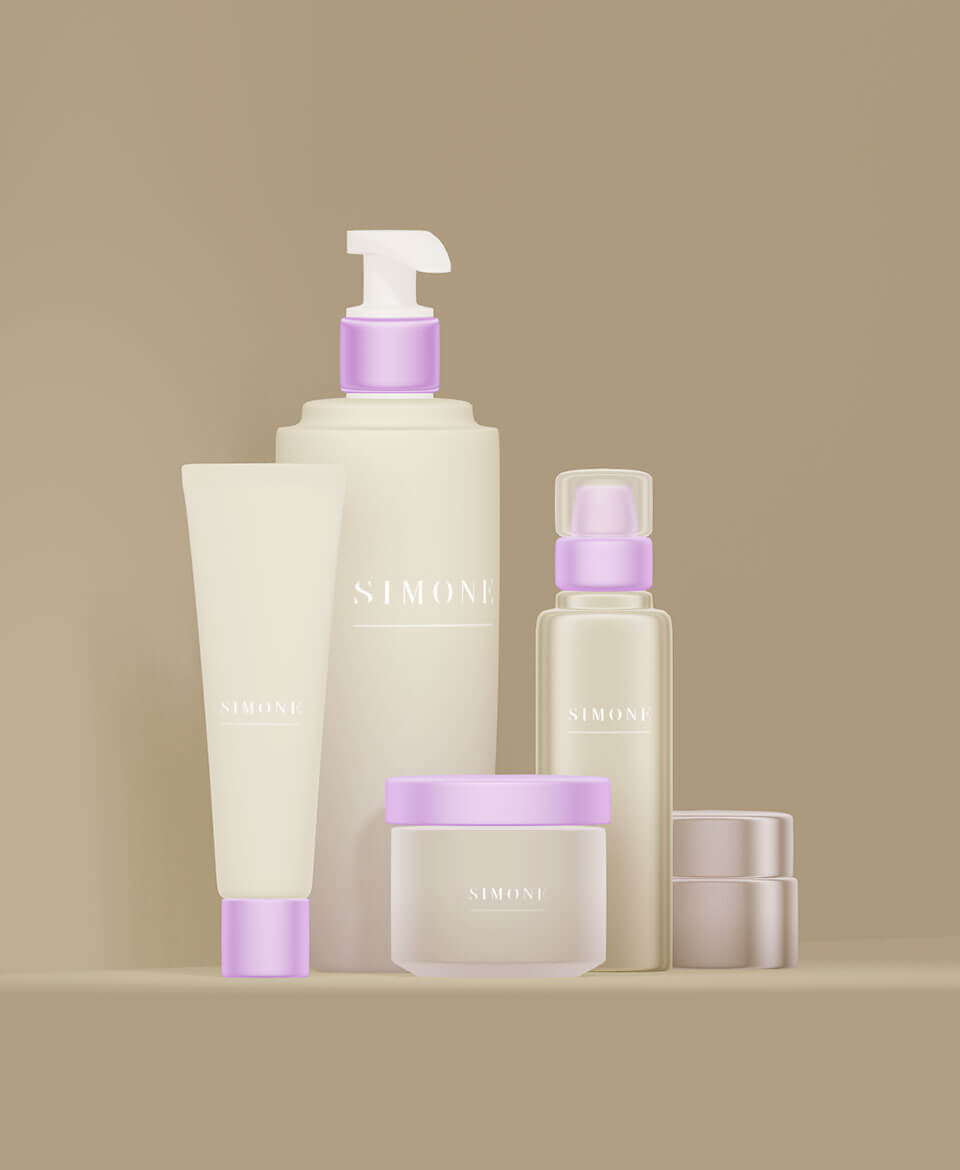 Wheel hub spraying production line - Image 4