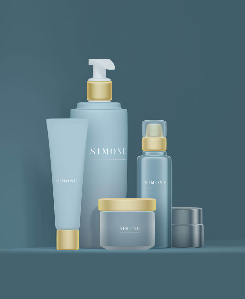 Automotive door inner panel assembly painting production line - Image 4