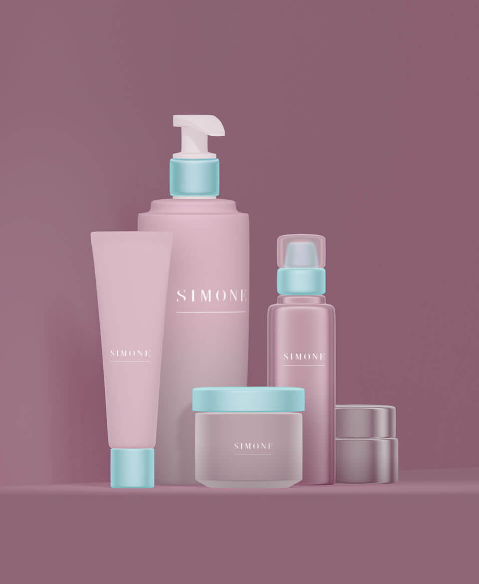 Automotive air conditioning parts coating production line - Image 4