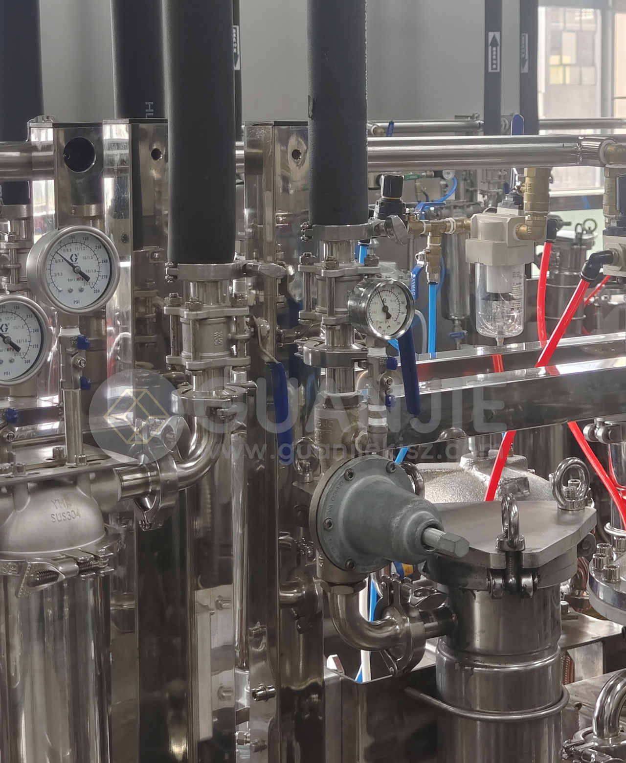 Automatic-color-changing-paint-supply-system_353