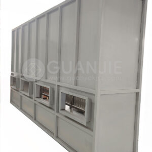 Coating-production-line-air-duct_1280-1560(03)