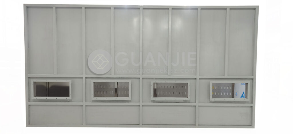 Coating-production-line-air-duct_1280-1560(05)