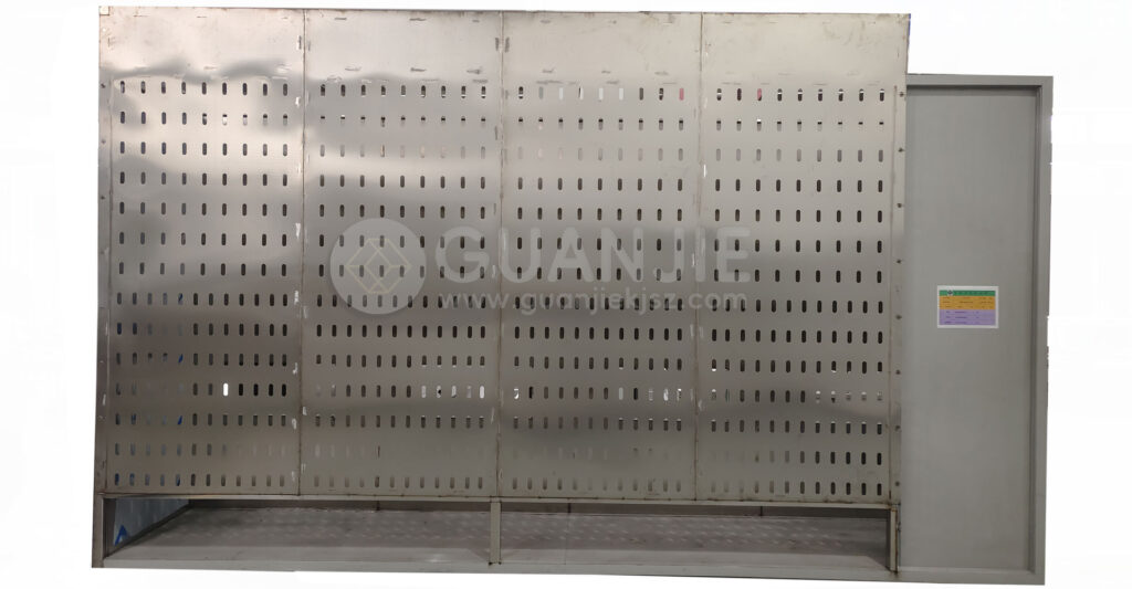 Coating-production-line-air-duct_1280-1560(06)