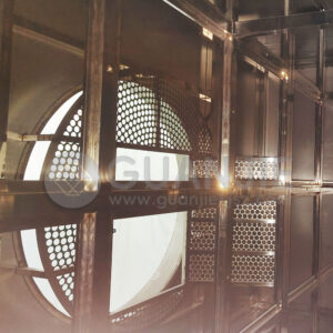 M6-Filter-Chamber-1000-1000（09）