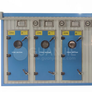 Self-Circulating-Air-Handling-Unit-(SCAC)-for-Paint-Booths-1280-1560(4)