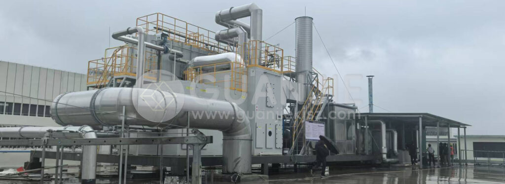 Zeolite-Rotor-Exhaust-Gas-Treatment-Unit-1920-700(5)