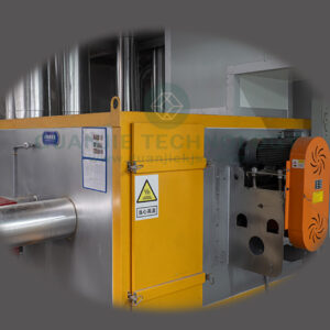 combustion-chamber（0）-1280-1560