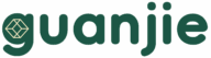 Guanjie Technology logo