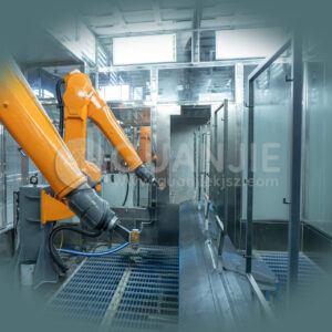 dry spray booth (04)