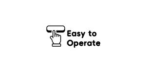 Easy-to-Operate