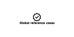 Global-reference-cases 02