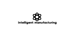 Intelligent-manufacturing02