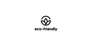 eco-friendly