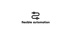 flexible-automation