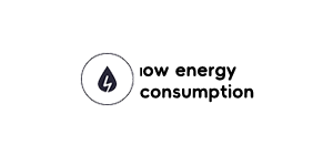 low-energy-consumption