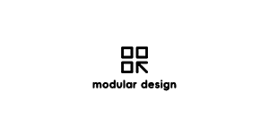 modular-design