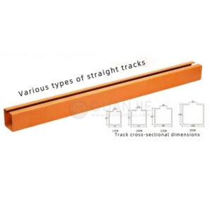 Various-types-of-straight-Conveyor-track-1920-600-（04）